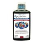 Guía comparativa de productos Aquacenic para piscinas: ¡Encuentra la mejor opción para tu oasis acuático!