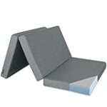 Análisis y comparación de los mejores colchones plegables 120 x 190 de IKEA para disfrutar en tu piscina