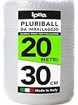 Análisis y comparación: Plástico de burbujas para piscinas Leroy Merlin - Encuentra la mejor opción para tu piscina