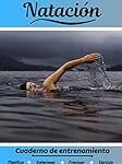 Guía de compra: Equipo de natación para piscinas ¡Descubre cuál es el mejor para ti!