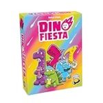 Análisis y Comparativa de Juegos Dino: Sumérgete en la Diversión con los Mejores Juegos de Dinosaurios para Disfrutar en la Piscina