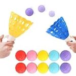 Los mejores juegos de piscina para niños de 6 a 12 años: Análisis y comparativa de productos esenciales