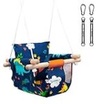 Los Mejores Columpios Interiores para Piscinas: Análisis y Comparativa Completa