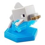 Análisis y comparación: Dolphin Mini, la mejor opción para limpiar tu piscina