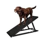 Análisis y comparación de las mejores escaleras forradas de madera para piscinas: ¡Encuentra la ideal para tu oasis acuático!