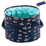 Análisis y comparación de los mejores productos para piscinas en campings spa: ¡Disfruta del agua en tu escapada perfecta!