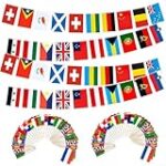 Análisis: ¿Cómo funciona Eurovisión en comparación con las mejores opciones para piscinas?