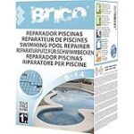 Análisis de productos Brico and Pool: ¡Descubre los mejores para tu piscina!