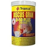 Análisis del clorador d-50: Comparativa de los mejores productos para el mantenimiento de piscinas