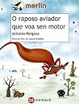 Análisis y comparación de los mejores productos para piscinas con sistema de filtración Sena Motor