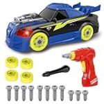 Análisis de los mejores coches desmontables para llevar a la piscina