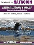 Análisis de los mejores productos para optimizar tu viraje en natación en la piscina