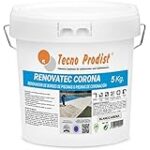 Los mejores bordillos para piscinas: análisis y comparativa de productos imprescindibles para tu zona de baño