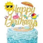 Análisis completo de la tarta piscina: ¡Descubre las mejores opciones para disfrutar al máximo en tu piscina!