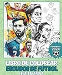Los mejores materiales para el dibujo de escudos de futbol en el fondo de tu piscina: Análisis y comparación