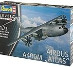 Análisis y comparación del Modelo 400: Los mejores productos para piscinas