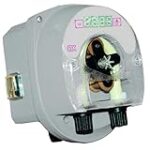 Guía de compra: Análisis de las mejores bombas de pH CTX con instrucciones para piscinas Guía de compra: Análisis de las mejores bombas de pH CTX con instrucciones para piscinas