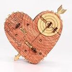 Escapada de San Valentín: Los mejores productos para disfrutar juntos en la piscina