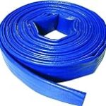 Análisis de las Mejores Mangueras de 32mm para Piscinas: Comparativa y Recomendaciones