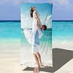 Análisis de los mejores productos para piscinas en Les Arenes: ¡Descubre cómo mejorar tu piscina con fotos de inspiración!