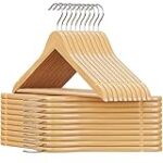 Las mejores perchas de rescate para piscinas: Análisis y comparativa de productos destacados