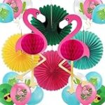 Análisis de los mejores productos para piscinas ibicencas: ¡Descubre cómo mantener tu piscina al estilo de Ibiza!