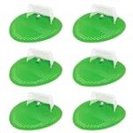 Los mejores filtros de fútbol para piscinas: análisis y comparación de productos destacados