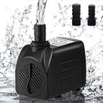 Análisis de bombas de agua para piscinas: Qué hacer si funciona pero no sube agua