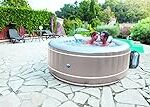 Análisis de los mejores productos para piscinas climatizadas interiores: ¡Disfruta de un oasis en casa!