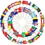 Las mejores banderas de Eurovisión para imprimir y decorar tu piscina: Análisis y comparativa
