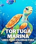 Análisis de los mejores dibujos de tortugas para decorar tu piscina: ¡Encuentra el ideal para ti!