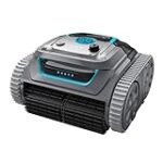 Análisis y comparación: Wybot E-Tron i30, la solución inteligente para piscinas