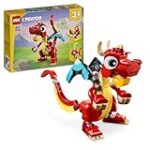 Análisis y comparación de los mejores dragones inflables infantiles para la piscina