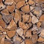 Análisis y comparación de los mejores revestimientos de madera para forrar tu piscina