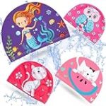 Análisis de los mejores productos para la seguridad de niñas en piscinas: ¡Disfruta del verano sin preocupaciones!