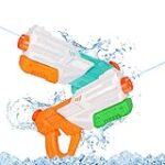 Conversión de ml a metros: guía para escoger los mejores productos para piscinas