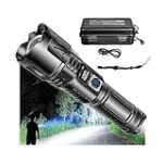 Comparativa de lámparas LED para piscinas: Descubre cuántos lumens necesitas