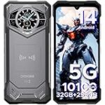 Análisis y Comparación: Los Mejores Productos S200 para Piscinas en el Mercado Análisis y Comparación: Los Mejores Productos S200 para Piscinas en el Mercado