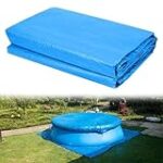 Guía de productos esenciales para disfrutar al máximo de tu terreno con piscina