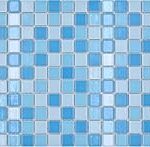 Análisis y Comparación: Los Mejores Revestimientos Cerámicos para Piscinas