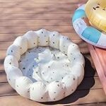 Descubre las piscinas más bonitas con los mejores productos para su mantenimiento