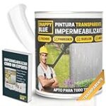 Tutorial: Cómo impermeabilizar tu piscina de forma permanente con los mejores productos del mercado