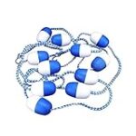 Análisis y comparación de las mejores corcheras para piscinas: ¡Encuentra la ideal para tu espacio acuático!