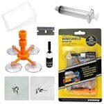 Tutorial de reparación: los mejores productos para reparar tu equipo de piscina