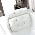 Análisis y comparación de los mejores spas para casa: El lujo al alcance de tu piscina