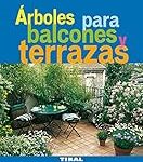 Los mejores productos para piscinas en terrazas y jardines: análisis y comparativa