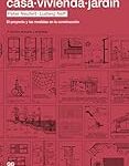 Los mejores productos para piscinas en jardines de casas: análisis y comparativa detallada