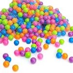 Guía completa para llenar tu piscina: comparación de los mejores productos del mercado