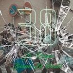 Análisis y Comparación de los Mejores Productos para Piscinas: Guía Completa del A 38