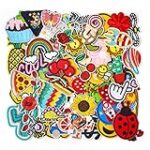 Título: Los mejores parches infantiles para piscinas: análisis y comparativa Título: Los mejores parches infantiles para piscinas: análisis y comparativa